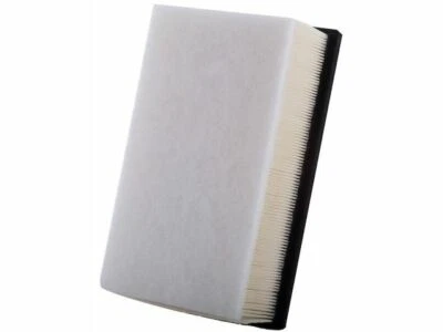 Filtro de aire para Audi TTS Quattro 2016-2018 66473JM 2017 2,0 L 4 cilindros Foto 1 de 2