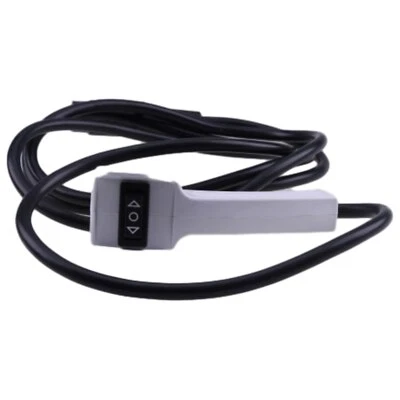 Winch Remote Controller 4013466 For Polaris 2013-20 RZR Ranger Crew XP 1000 900 - Image 1 of 4