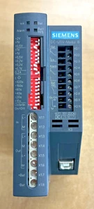 Siemens 6EP1931-2DC42 Power Supply DC-USV-Modul6 *NEW in BOX* - Bild 1 von 6