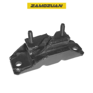 Trans Mount 1992-2002 for Ford Crown Victoria/ Mercury Grand Marquis 4.6L - Picture 1 of 2