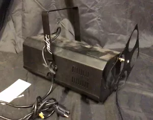 MBT ME-9400 Color Effect Light Serial 8604803 - Picture 1 of 5