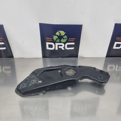 SOPORTE FARO PASAJERO DELANTERO SEAT LEON FR 5F MK3 12-19 5 PUERTAS 5F0806929 Foto 1 de 4