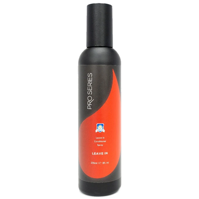 Professional Hair Labs PHL Pro Series Leave In Conditioner