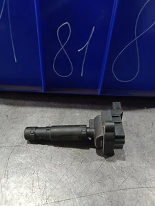 Mercedes-Benz W203 W211 M271 Bobina Accensione Modulo Accensione Beru 0040100053 - Imagen 1 de 4