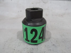 2000 Polaris Virage Freedom SLTH 700 Drive Coupler - Picture 1 of 4