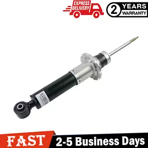 Puntone ammortizzatore anteriore MagneRide Fit Ferrari 458 Italia Spider 301450 2010- - Foto 1 di 12