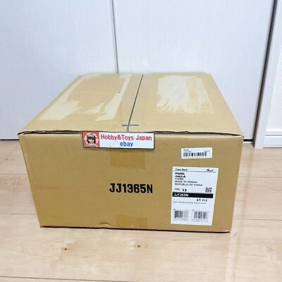 Tambor Pearl JJ1365N Joey Jordison Signature 13"x 6,5" negro importación de Japón Foto 1 de 4