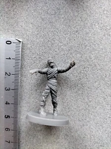 MUMIE BLACKLIST FANTASY ALTAR QUEST MINIATUR G113 - Bild 1 von 1