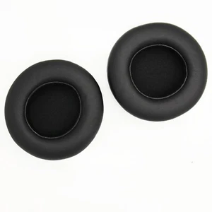 1 Paar Ohrhörer Ohrpolster Für-JBL E50 E50BT,S500,S700-Weiches Ohrpolster - Bild 1 von 7