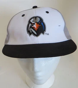 Baltimore Orioles Cal Ripken's Aberdeen Ironbirds Minor League Baseball Cap Mütze - Bild 1 von 3