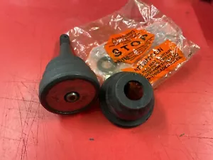 84-96 Corvette C4 - TRW 10413 Lower Ball Joint - Picture 1 of 2