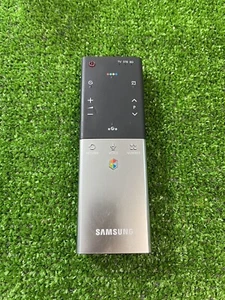 Samsung RMCTPE1 AA59-00631A Smart Touch Remote Control UE40ES7000 UE40ES8000 - Picture 1 of 2