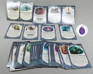 Underworld, Warhammer, Karte, Verbesserung, Universal, Universal Upgrade - Bild 1 von 1