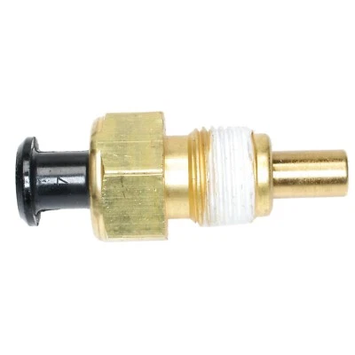 Датчик температуры охлаждающей жидкости двигателя для 1991 GMC P3500 SMP 929YJ60 - Изображение 1 из 4