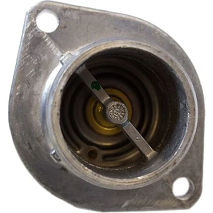 RT-1173 Motorcraft Thermostat New for E350 Van E450 Ford E-350 Super Duty E-450 - Image 1 of 1