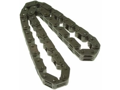 Cadena de distribución para GMC Savana 3500 1996-2002 51252HFMG 1997 1998 1999 2000 2001 Foto 1 de 2