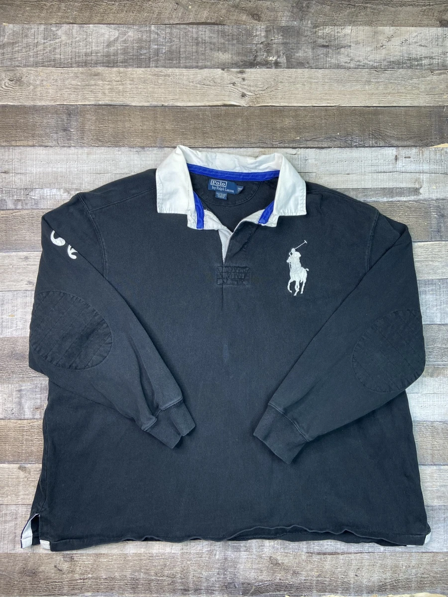 メンズウェア Polo by Ralph Lauren XL Polo Ralph Lauren Men's Size XL Polos for sale - eBay