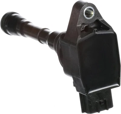 Ignition Coil Delphi GN10614 for Nissan Sentra, Juke - Image 1 of 4