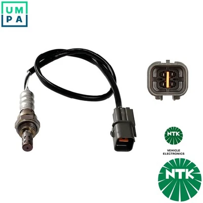 LAMBDA SENSOR 92181 FOR HYUNDAI KIA CEE'D/Sportswagon/Combi/Van/PRO PICANTO/II - Image 1 of 4