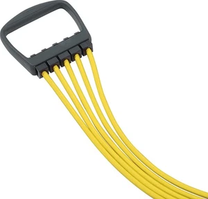 Deuser Expander I gelb GELB - Bild 1 von 1