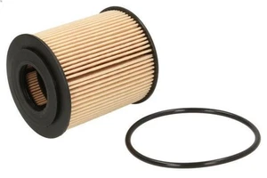 Ölfilter PURRO PUR-PO6000 für MINI MINI (R50, R53) 1.6 2003-2006 - Picture 1 of 7