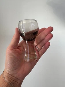 70er Jahre Medium Canisbay Glas von Colin Terris für Caithness Glass - Bild 1 von 11