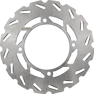 All Balls 18-0085 Brake Rotor - Picture 1 of 1