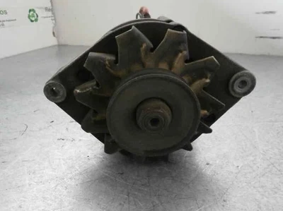 0120488186 ALTERNADOR / LUCAS / LRA836 / 93499 PARA OPEL VECTRA A CDX - Imagen 1 de 4
