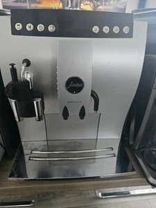 Jura Impressa Z5 - Bild 1 von 2