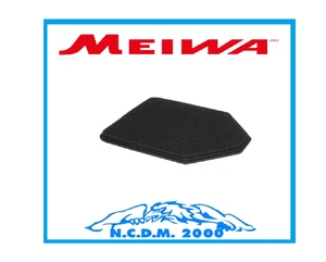 Filtro De Aire Meiwa Ducati Multistrada S 1100 2007-2009 - Imagen 1 de 3
