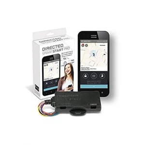 Directed Smartstart(r) DEIDSM550 6.50in. x 3.90in. x 1.45in. Directed SmartSt... - Picture 1 of 1