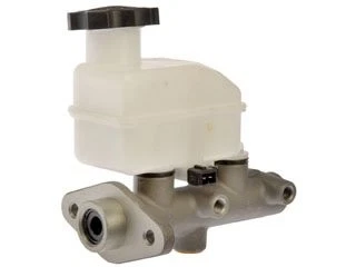 Brake Master Cylinder for 1999-2000 Honda Civic, 2003-2005 Hyundai Elantra - Image 1 of 2