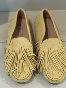 TOD‘S - Gommino „Yorky “ - Brand Neu - Bild 1 von 4