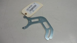 SELECT STIHL LAWN EDGER MODELS WHEEL ATTACHING BRACKET PART# 4180 708 3201 - Picture 1 of 3