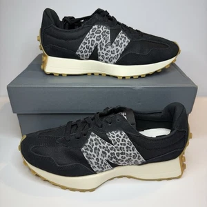 New Balance 327 - Mujer Talla 11.5 - Totalmente Nuevo en Caja - Imagen 1 de 15