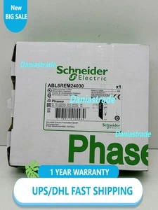 ABL8REM24030 OPTIMUM POWER SUPPLY# US Free TAX - Picture 1 of 9
