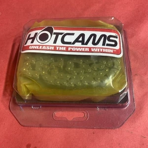 Hot Cams Cam Shaft Timing Chain for Yamaha YZF R6 99-05 - Picture 1 of 5