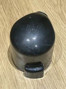 Mercedes Bosch OEM Verteiler Staubschutz 000 158 1585, 1 235 510 014 W108, W111 - Bild 1 von 2