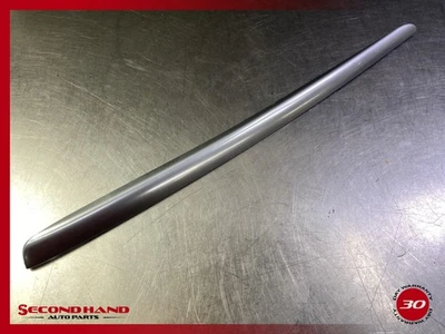 06-12 Mercedes X164 GL320 ML350 Front Right Side Door Panel Trim 1647200622 OEM Foto 1 de 4