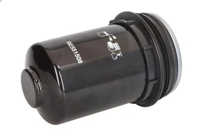 Ölfilter WIX FILTERS 3430031 - Bild 1 von 4