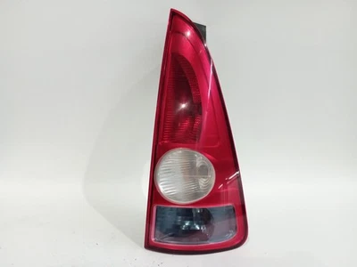 8200027152 PILOTO TRASERO DERECHO / 178300 PARA RENAULT ESPACE IV JK0/1_ 2.2 D - Immagine 1 di 3