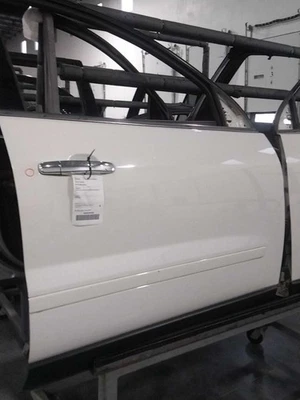 Puerta delantera ACADIA 2013 584554 Foto 1 de 4