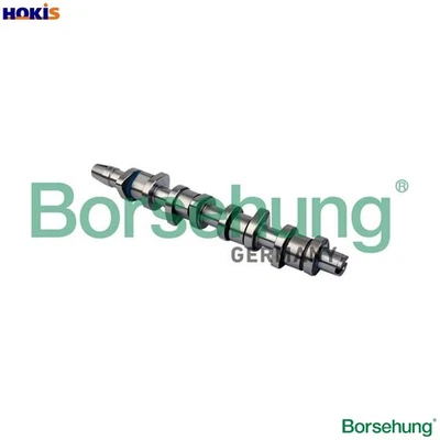 CAMSHAFT B11323 FOR VW AUDI A4/B7/B6 BHW/BGW 2.0L 4cyl PASSAT B5.5BPW 2.0L 4cyl - Image 1 of 4