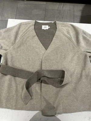 JDY Women’s Kimono - Image 1 of 4