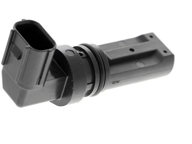 Camshaft Position Sensor For 2013-2017 Honda Accord 2014 2015 2016 FN411BZ - Image 1 of 1