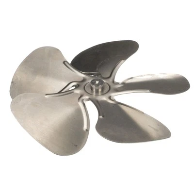 Heatcraft 22900701- Genuine OEM Replacement Part