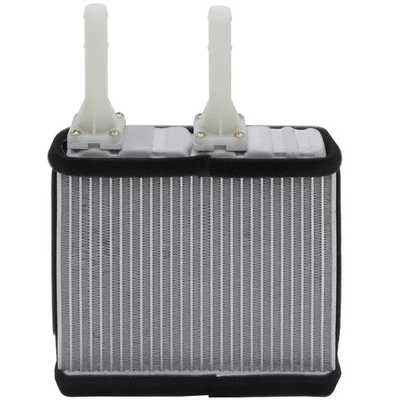 HVAC Heater Core For Nissan Sentra 2000 2001 2002 2003 2004 2005 2006 - Image 1 of 4