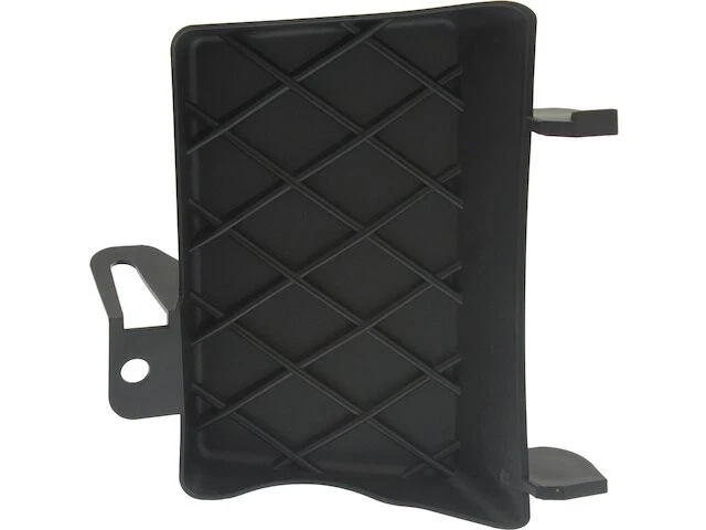 Cubierta de gancho de remolque de repuesto AP 48FKCB55 para Jeep Grand Cherokee 2011 2012 2013 Foto 1 de 1