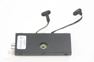 Antena suave Volvo S 80 II AS 30657861 11-2006 - Imagen 1 de 3