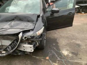 Starter Motor Fits 16-20 HR-V 613029 - Picture 1 of 12